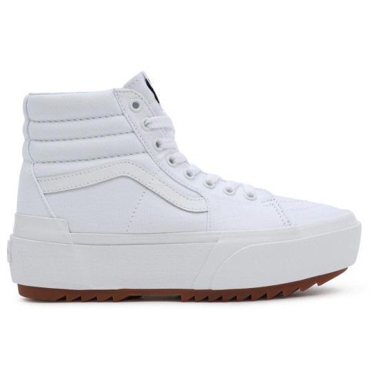 Vans UA SK8-Hi Stacked